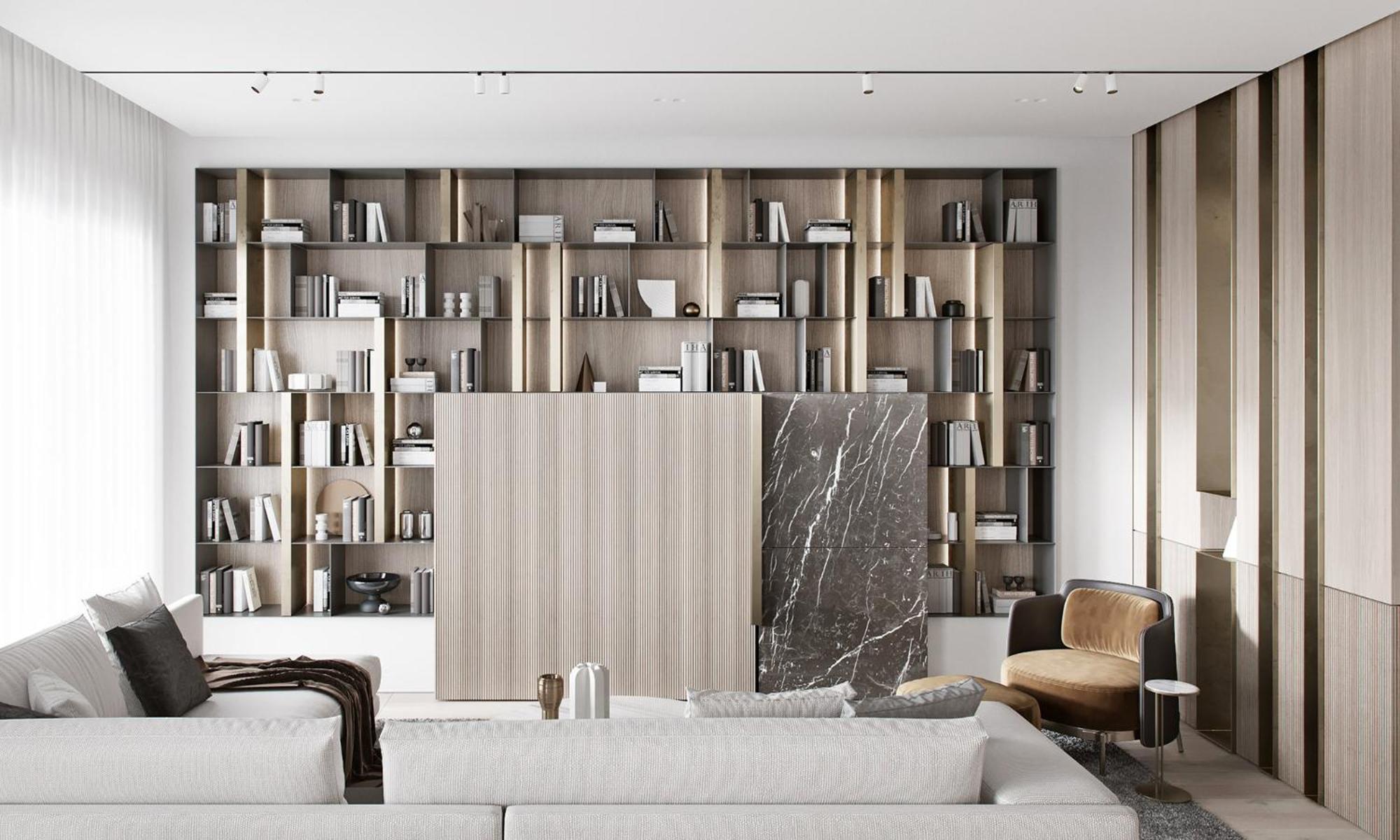 Sky Suites Yorkville Торонто Екстер'єр фото