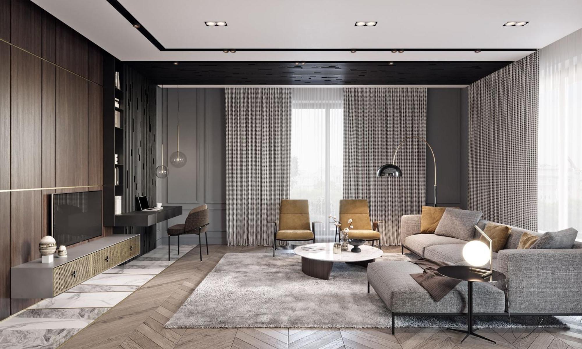 Sky Suites Yorkville Торонто Екстер'єр фото