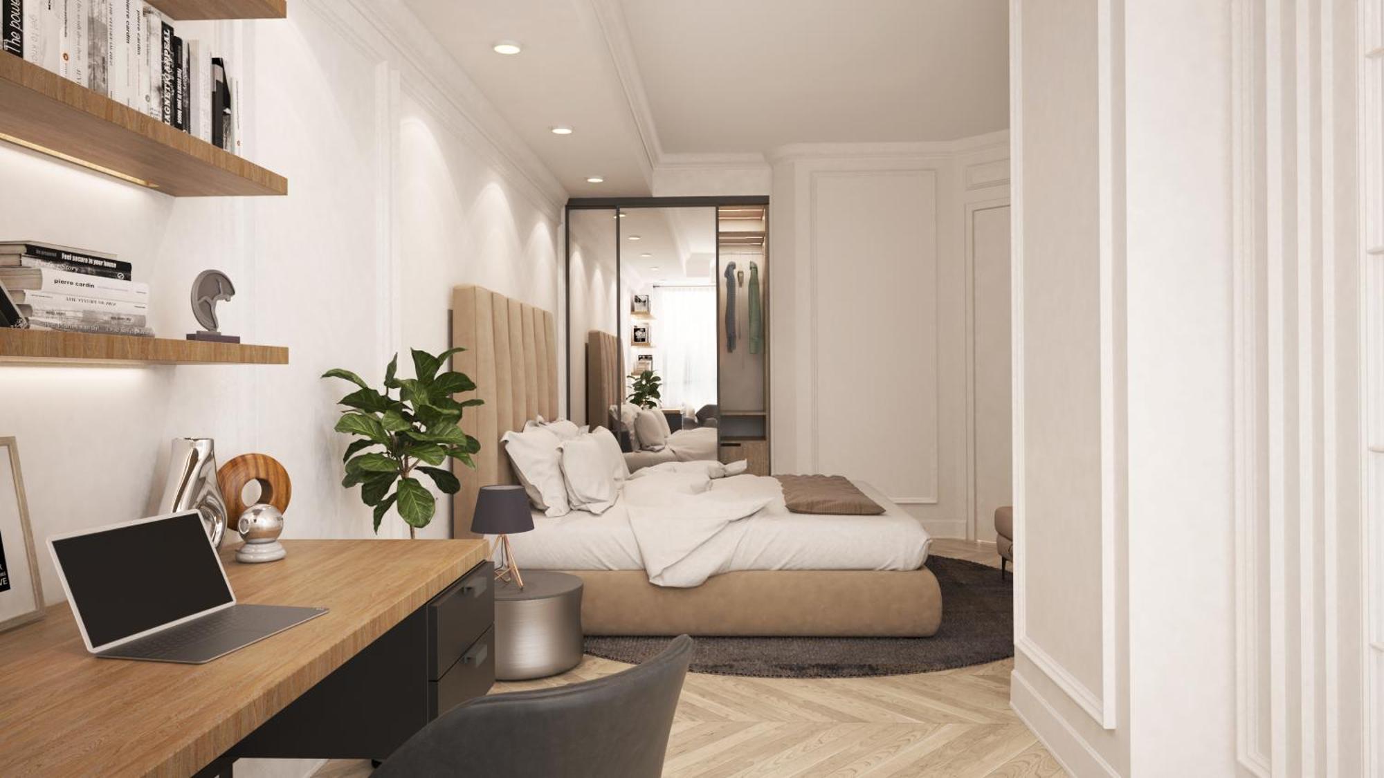 Sky Suites Yorkville Торонто Екстер'єр фото