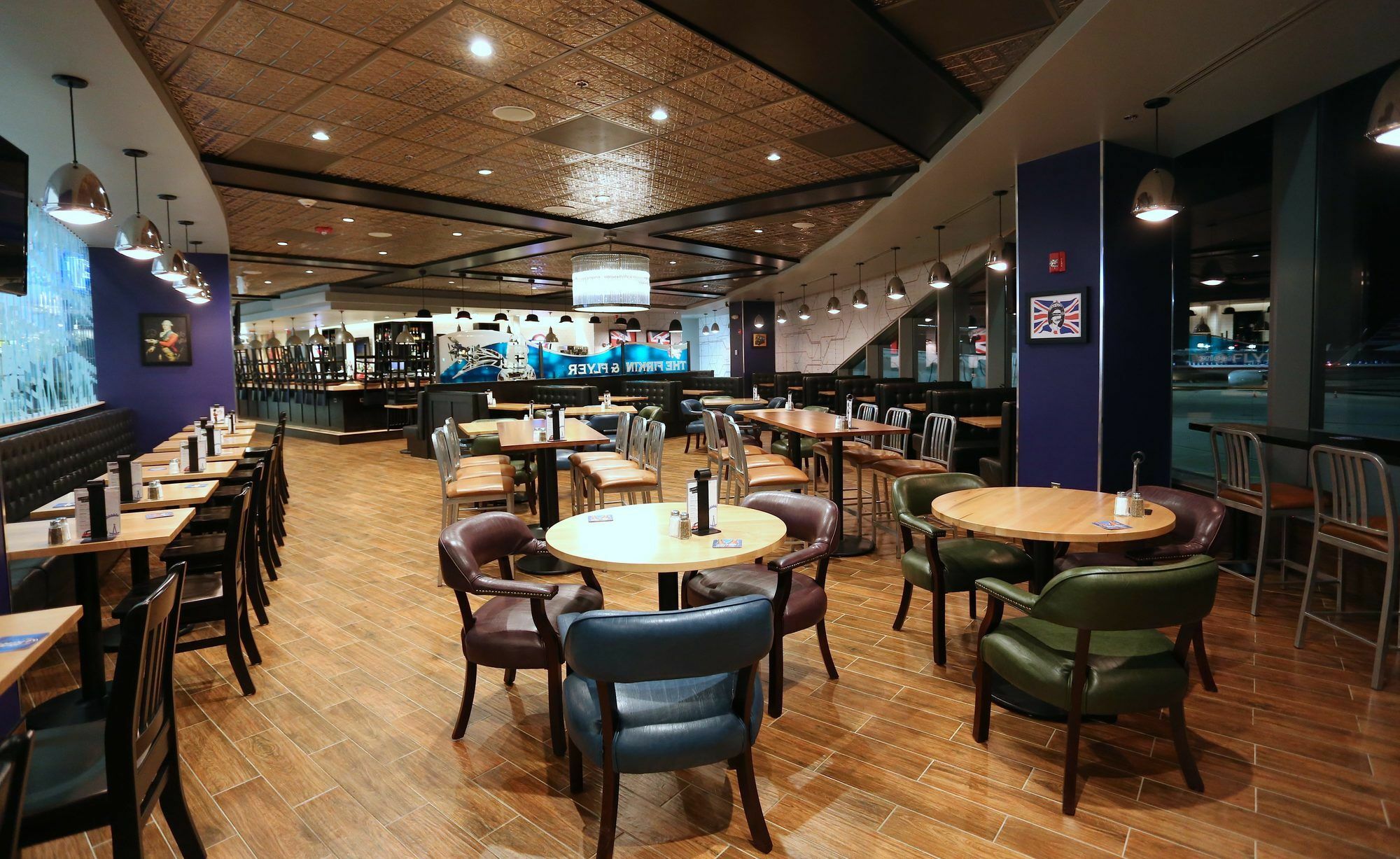 Sky Suites Yorkville Торонто Екстер'єр фото